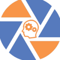 Visual Learning Solutions 2026 Company Profile: Valuation, Funding ...