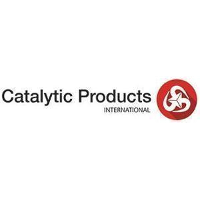 Catalytic Products International 2026 Company Profile: Valuation ...