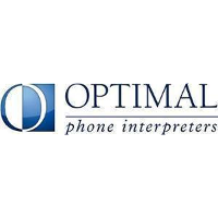 Optimal Phone Interpreters