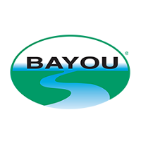 The Bayou Companies