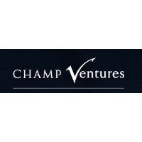 CHAMP Ventures