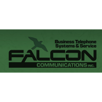Falcon Communications