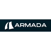 Armada Company Profile Valuation Funding Investors 2024