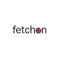 Fetchon