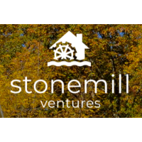 StoneMill Ventures