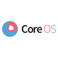 Coreos Company Profile Acquisition Investors Pitchbook