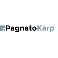 PagnatoKarp Partners
