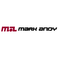Mark Andy