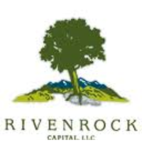 Rivenrock Capital