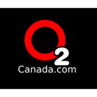 O2Canada.com 2026 Company Profile: Valuation, Funding & Investors ...