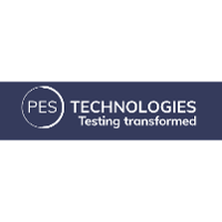 PES Technologies 2026 Company Profile: Valuation, Funding & Investors ...