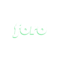 Foro Technologies