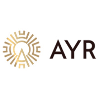 AYR-Financial