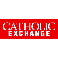 Catholic Exchange