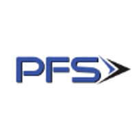 Partner Fund Services Company Profile: Service Breakdown & Team | PitchBook
