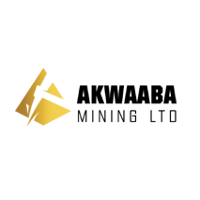 Akwaaba Mining 2026 Company Profile: Stock Performance & Earnings ...