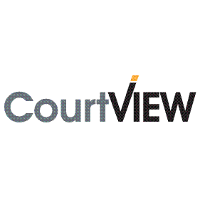 CourtView Justice Solutions