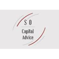 S.O. Capital Advice