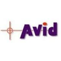 Avid Anesthesiology Solutions