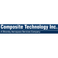 Composite Technology