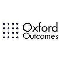 Oxford Outcomes