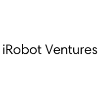iRobot Ventures