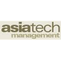 AsiaTech Management