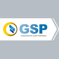Gasoducto Sur Peruano