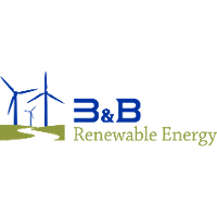 B&B Renewable Energy Company Profile 2024: Valuation, Funding ...