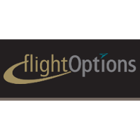 Flight Options