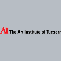 The Art Institute of Tucson