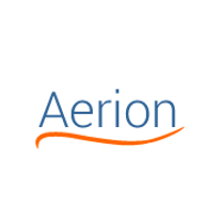 Aerion Solutions 2026 Company Profile: Valuation, Investors ...