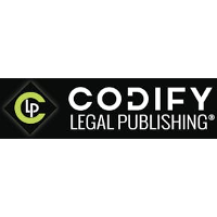 Codify Legal Publishing 2026 Company Profile: Valuation, Funding ...