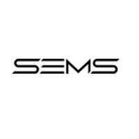 SEMS (Entertainment Software)