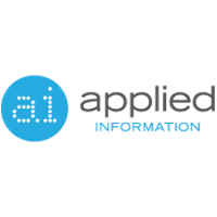 Applied Information 2026 Company Profile: Valuation, Funding ...