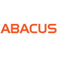 Abacus Project Management