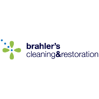 Brahler's Cleaning and Restoration 2025 Company Profile: Valuation ...