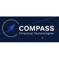 Compass Financial Technologies 2026 Company Profile: Valuation ...