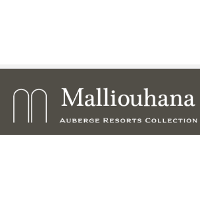 Malliouhana Hotel & Spa