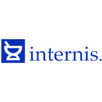 Internis Pharmaceuticals