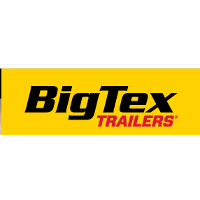 Big Tex Trailers Company Profile Funding Investors Pitchbook