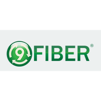 9Fiber 2026 Company Profile: Valuation, Funding & Investors | PitchBook