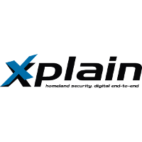 Xplain (Interlaken) 2026 Company Profile: Valuation, Investors ...