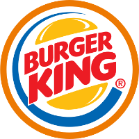 Burger King (Taiwan)