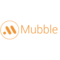 Mubble