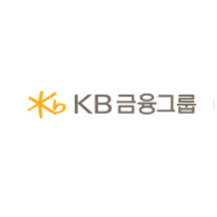 KB Financial Group Company Profile 2024: Stock Performance & Earnings ...