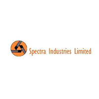 Spectra Industries 2026 Company Profile: Stock Performance & Earnings ...