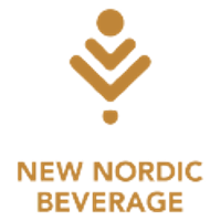 New Nordic Beverage Company Profile 2024: Valuation, Funding ...