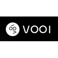 Vooi 2026 Company Profile: Valuation, Funding & Investors | PitchBook