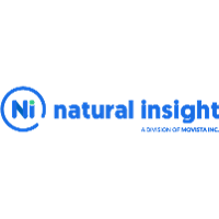 Natural Insight 2026 Company Profile: Valuation, Investors, Acquisition ...
